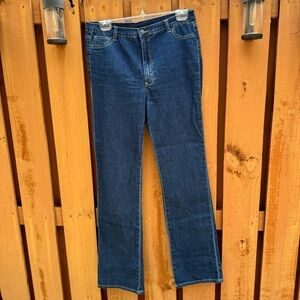 KYMARO.Curve Control Jeans. Lightweight. Stretchy, Stylish.Size 7/8. Zip…